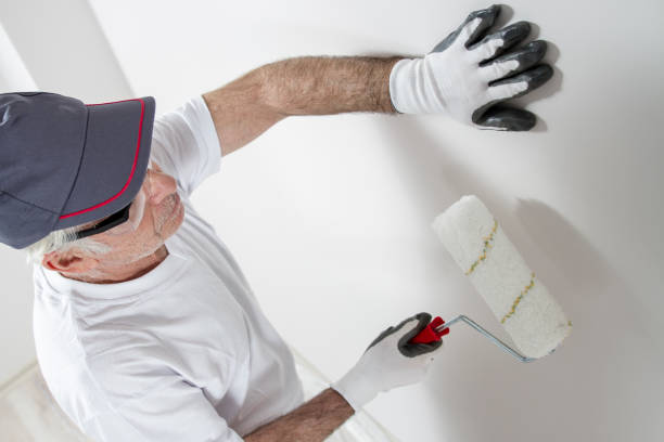 Best Drywall Removal and Disposal  in Bee Ridge, FL